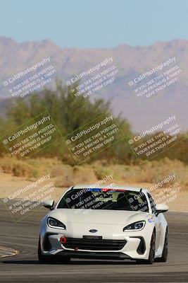 media/Nov-09-2024-Speed Ventures (Sat) [[3963a68c19]]/3-Orange Group/Session 2 (Turn 10)/